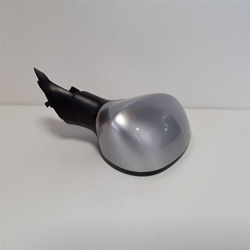 Specchietto retrovisore destro - specchietto,