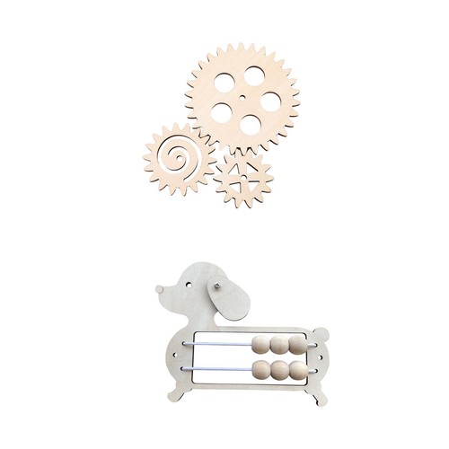 Materiale per lavagna - materiale,