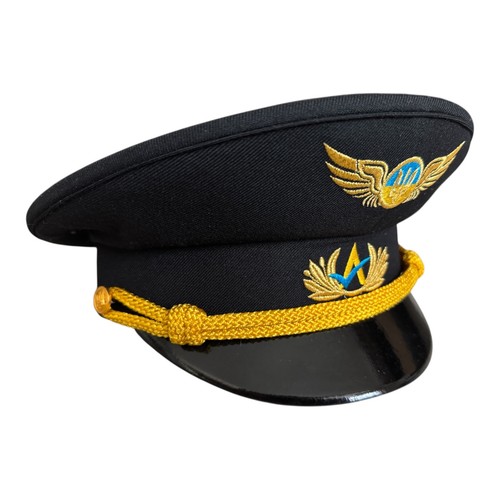 Original ukrainian civil - original,