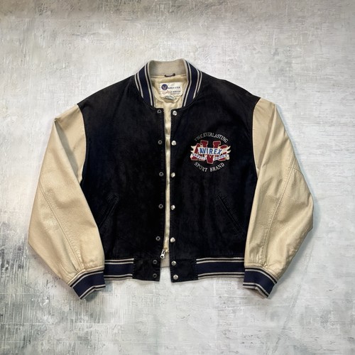 Avirex usa vintage - vintage, varsity