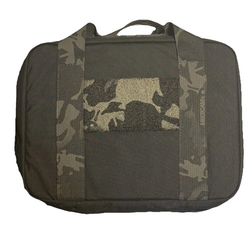 Unbranded tac tailor - tac,