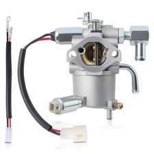 Adatto per carburatore Kubota