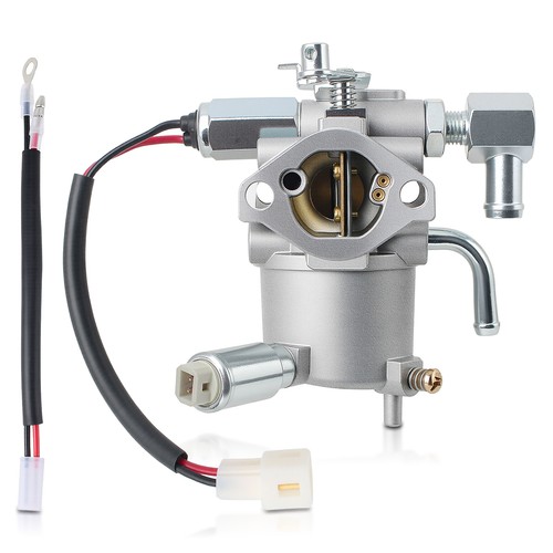 Adatto per carburatore kubota - per,