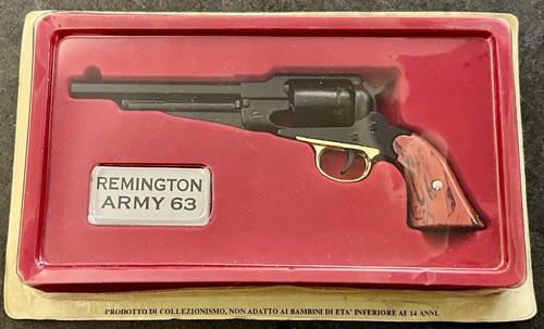 Pistole revolver fabbri - pistole, e