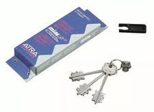 DIERRE ATRA MIA BLOCCHETTO E 3