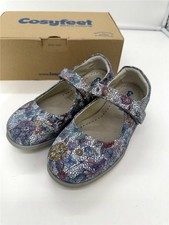 Cosyfeet scarpa sandalo donna