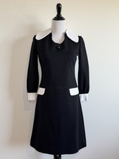 70s vintage rontini - 70s,