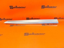 PANNELLO PORTIERA POSTERIORE