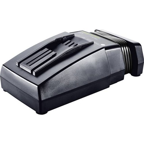 Festool 201135 tcl 6 - 201135,