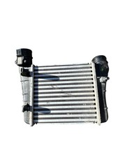 Radiatore intercooler Audi a4