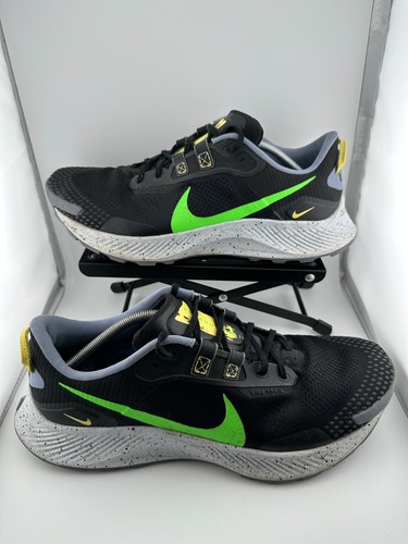 Scarpe corsa nike pegasus - scarpe,