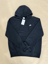👉 Felpa Nike Uomo L con