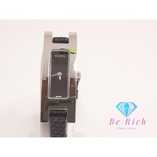 Orologio gucci donna - orologio,