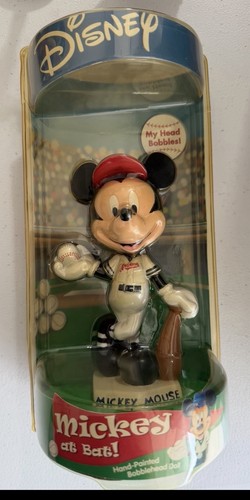 Topolino bat cleveland - "at,