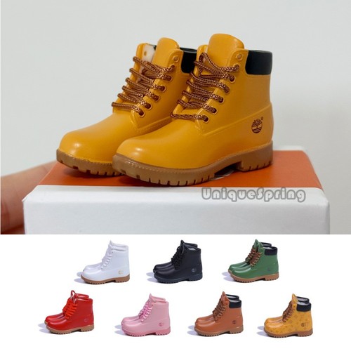 Scarpe stivali lavoro - stivali,