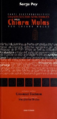 Chants électro néolithiques - chants, électro-néolithiques