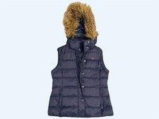 Jack Wills donna Hemminton