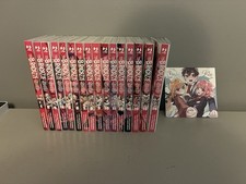 Le 100 Ragazze Che Ti Amano