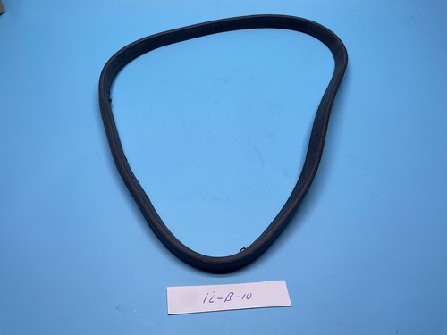 Bmw k75 k100 - k1, oem
