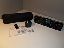 Logitech Pure Fi Anywhere 2