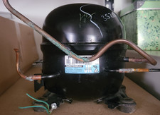 Compressore frigorifero