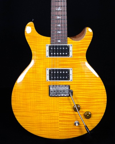 Prs santana - se, santana,