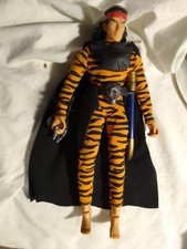 RARA ACTION FIGURE :   '