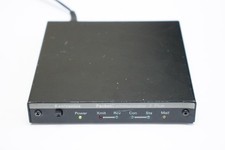 Kantronics kpc pacchetto - kantronics,