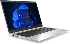 Portatile 14" HP Elitebook 840