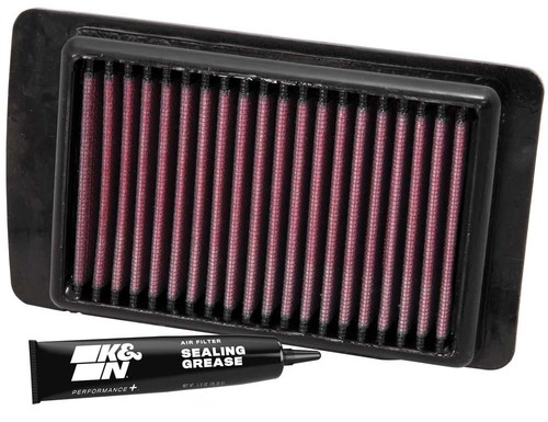 Filtro aria 1608 - k&n, adatto