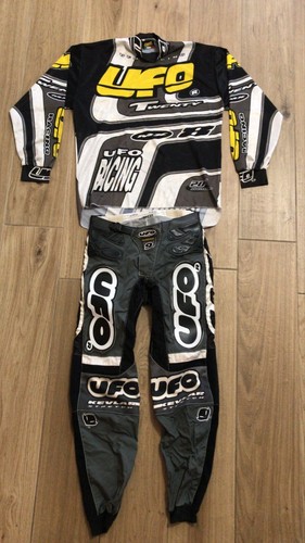 Rare ufo mx 9 99 - rare,