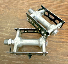 Pedali Gipiemme Sprint PISTA