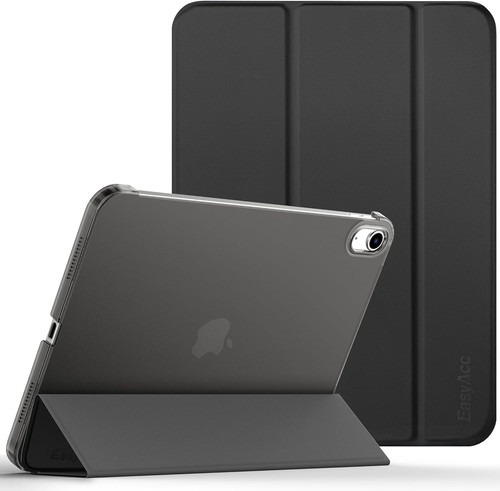 Custodia cover compatibile con - compatibile,