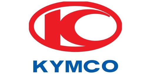 Nero odolo kymco - ,