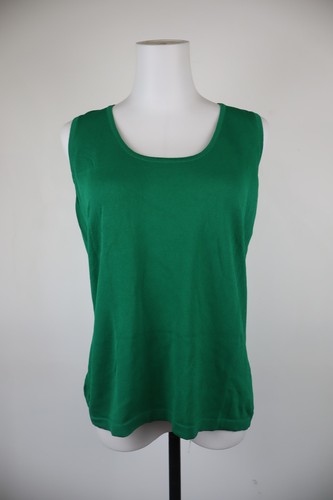 Luisa spagnoli maglia - luisa,