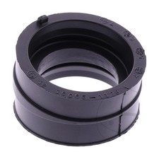 Collettore Aspirazione OE