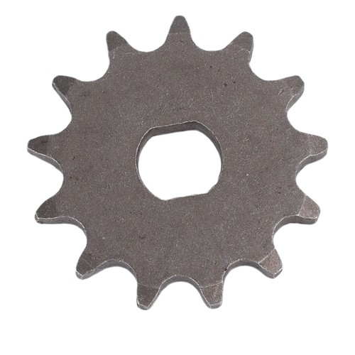4pcs pignone motore ricambio - pignone,