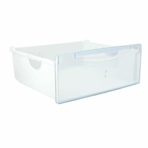 Cassetto compatibile con