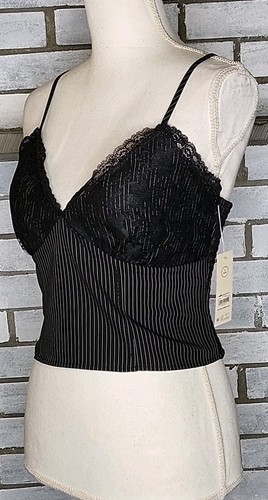 Top bustier donna - , senza