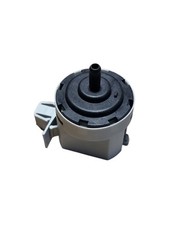 Ricambio Originale Lavatrice Iberna IBT 07LE Pressostato 