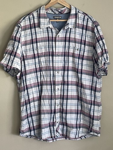 Toad men size - toad&co,