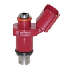 Yamaha 4 Tempi F75-90 HP