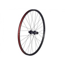 NUOVO CON SCATOLA - RUOTA