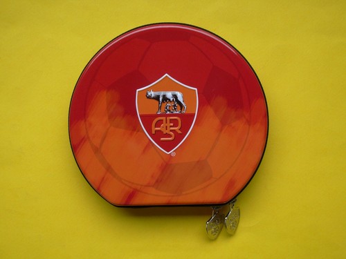 Porta roma calcio - porta,
