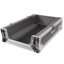 Prox rane72 rane - prox, xs-rane72