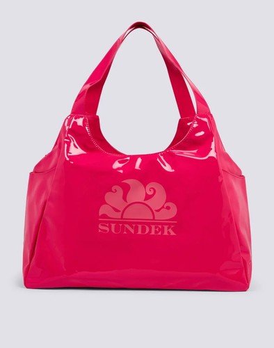 Borsa mare sundek chel donna - chel,