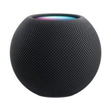 Apple HomePod mini grigio