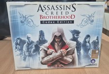 Assassin's Creed Brotherhood