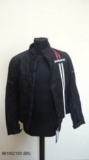 Giacca uomo 80's Tex'10 (taglia S) Men's jacket (size S) Ducati