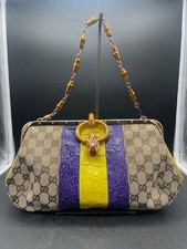 Borsa Gucci by Tom Ford